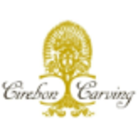 Cirebon Carving VOF logo, Cirebon Carving VOF contact details