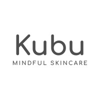 Kubu Mindful Skincare logo, Kubu Mindful Skincare contact details