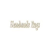 Handmade Rugs logo, Handmade Rugs contact details