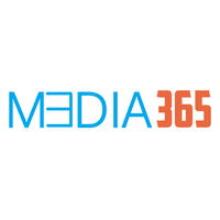 MEDIA365 LIMITED logo, MEDIA365 LIMITED contact details