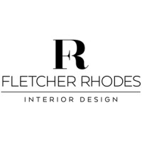 Fletcher Rhodes Interior Design logo, Fletcher Rhodes Interior Design contact details