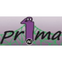 pr1ma logo, pr1ma contact details