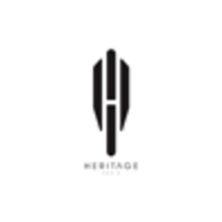 Heritage Paris logo, Heritage Paris contact details