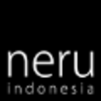 Neru Indonesia logo, Neru Indonesia contact details