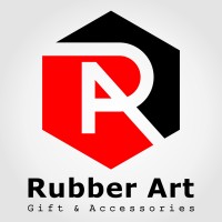 Rubber Art logo, Rubber Art contact details