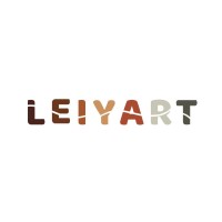 Leiyart Official logo, Leiyart Official contact details