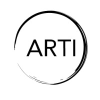 Arti Seni Indonesia logo, Arti Seni Indonesia contact details