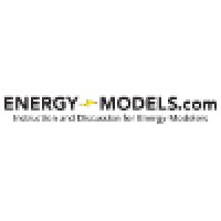 Energy-Models.com logo, Energy-Models.com contact details