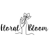 Floral Bloom The Label logo, Floral Bloom The Label contact details