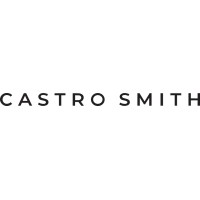 Castro Smith | Jeweller & Engraver logo, Castro Smith | Jeweller & Engraver contact details