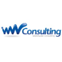 WW Consulting logo, WW Consulting contact details