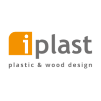 IPLAST Plastic Design logo, IPLAST Plastic Design contact details