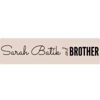 CV. Sarah Batik and Brother logo, CV. Sarah Batik and Brother contact details