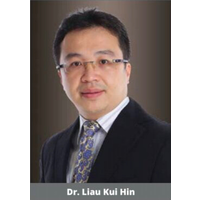 LIAU KH SPECIALIST CLINIC logo, LIAU KH SPECIALIST CLINIC contact details