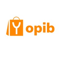 Yopib logo, Yopib contact details