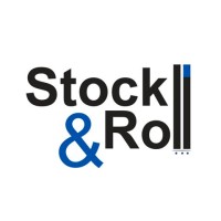 Stock & Roll logo, Stock & Roll contact details