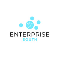 Enterprise First logo, Enterprise First contact details