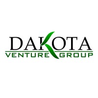 Dakota Venture Group logo, Dakota Venture Group contact details