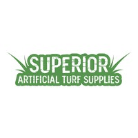 Superior Artificial Turf Supplies logo, Superior Artificial Turf Supplies contact details