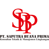 PT. SAPUTRA BUANA PRIMA logo, PT. SAPUTRA BUANA PRIMA contact details