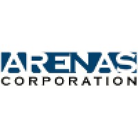 Arenas Corporation Sdn Bhd logo, Arenas Corporation Sdn Bhd contact details