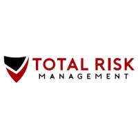 Total Risk Management Ltd logo, Total Risk Management Ltd contact details