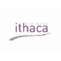 Ithaca Business logo, Ithaca Business contact details