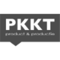 PKKT product & productie logo, PKKT product & productie contact details