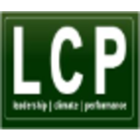 LCP Solutions Ltd logo, LCP Solutions Ltd contact details