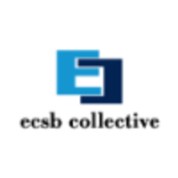 ecsb collective logo, ecsb collective contact details