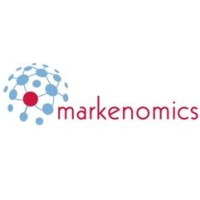 Markenomics Consultancy logo, Markenomics Consultancy contact details