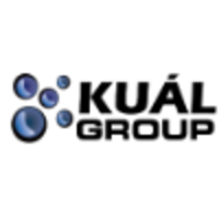 KUAL GROUP ASIA logo, KUAL GROUP ASIA contact details