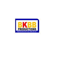 BKBB Productions logo, BKBB Productions contact details