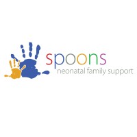 Spoons Charity logo, Spoons Charity contact details