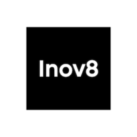 Inov8 Talent Solutions logo, Inov8 Talent Solutions contact details