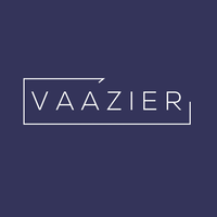 Vaazier Consulting logo, Vaazier Consulting contact details