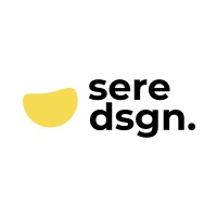 Sere Design Studio logo, Sere Design Studio contact details