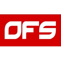 Offshoring Business Services LLP logo, Offshoring Business Services LLP contact details