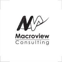 Macroview Consulting logo, Macroview Consulting contact details