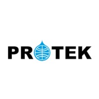 Protek Chemicals & Engineering Pte Ltd logo, Protek Chemicals & Engineering Pte Ltd contact details