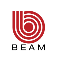 Beam Advisory and Consultancy Services Sdn Bhd logo, Beam Advisory and Consultancy Services Sdn Bhd contact details