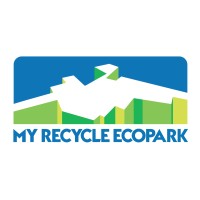 My Recycle Ecopark Sdn Bhd logo, My Recycle Ecopark Sdn Bhd contact details