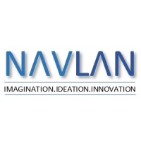 Navlan Consultation logo, Navlan Consultation contact details