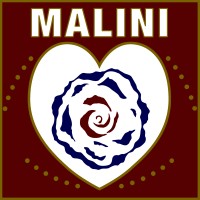 BLUEROSE MALINI logo, BLUEROSE MALINI contact details