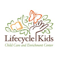 Lifecycle Kids Child Care and Enrichment Center logo, Lifecycle Kids Child Care and Enrichment Center contact details