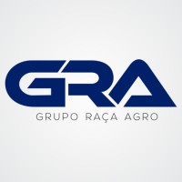 GRA - Grupo Raça Agro logo, GRA - Grupo Raça Agro contact details