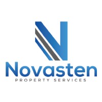 Novasten Sdn Bhd logo, Novasten Sdn Bhd contact details