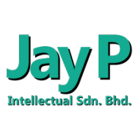 JayP Intellectual Sdn Bhd logo, JayP Intellectual Sdn Bhd contact details