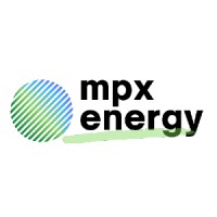 mpx energy sdn bhd logo, mpx energy sdn bhd contact details