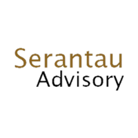 Serantau Advisory logo, Serantau Advisory contact details